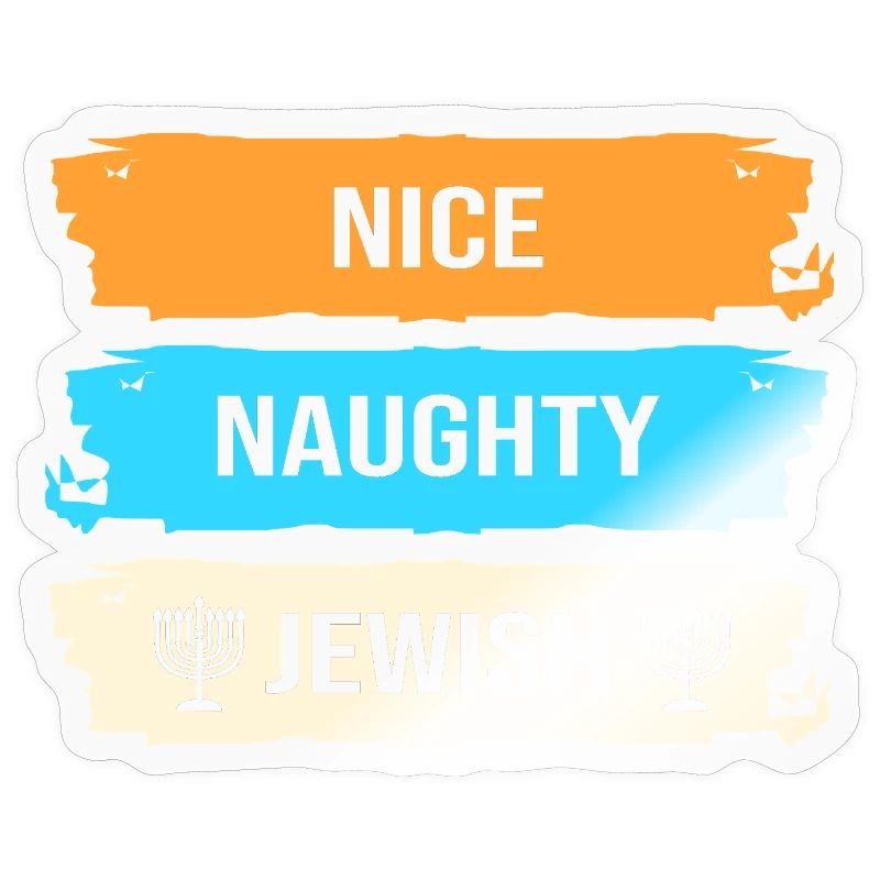 Hanoukka Hanoukka Hanoucca