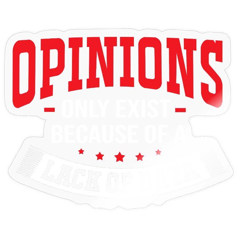 Coder Programmierer GPT