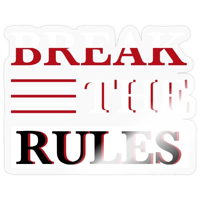 Lustige Sprüche oder einen coolen Spruch