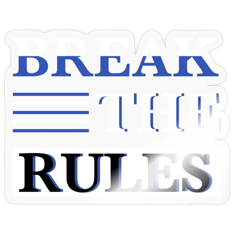 Lustige Sprüche oder einen coolen Spruch