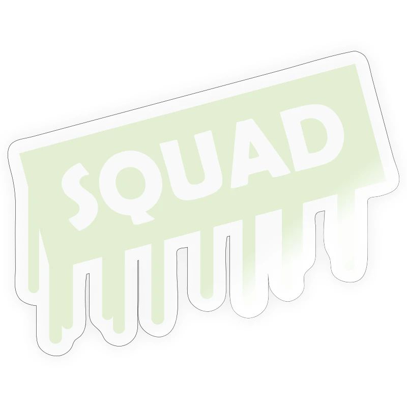 squad