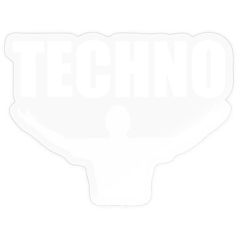 Techno
