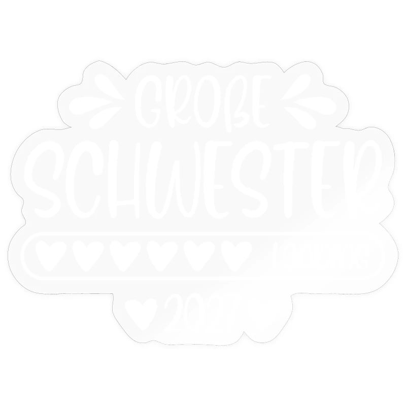 Große Schwester 2027 loading