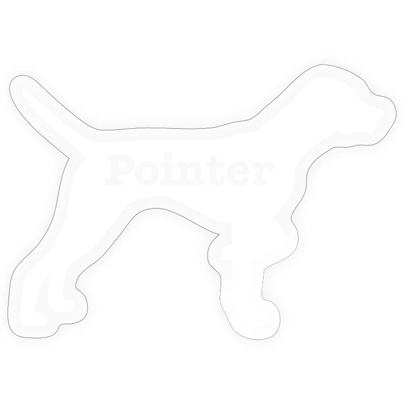 Pointer