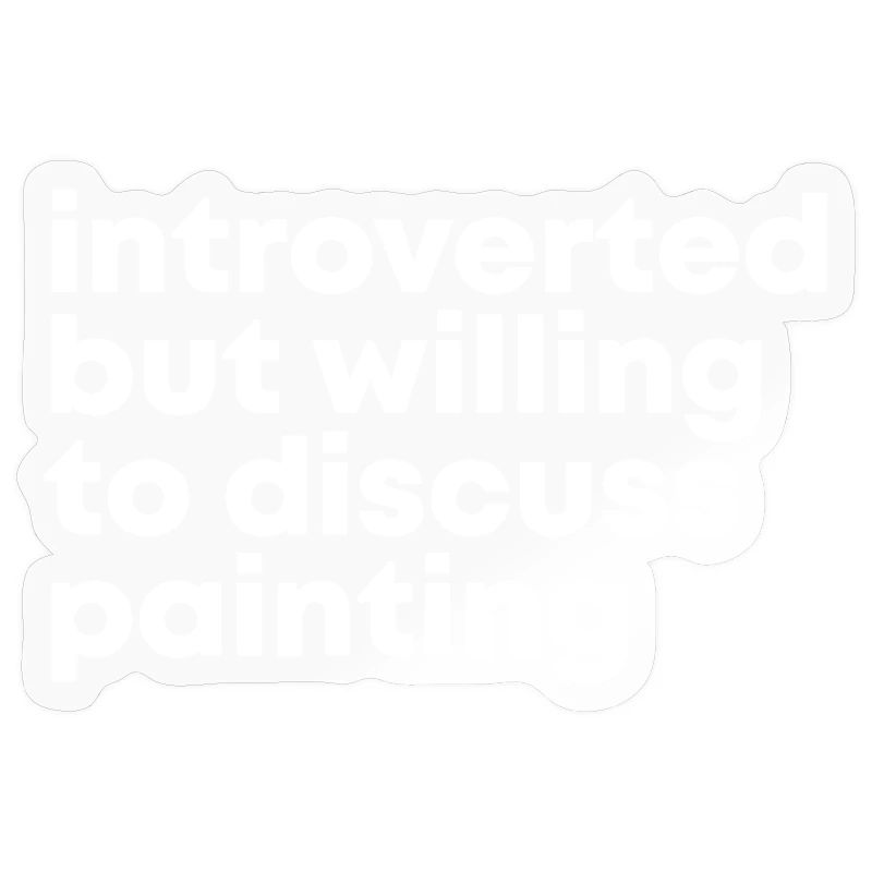 Painter