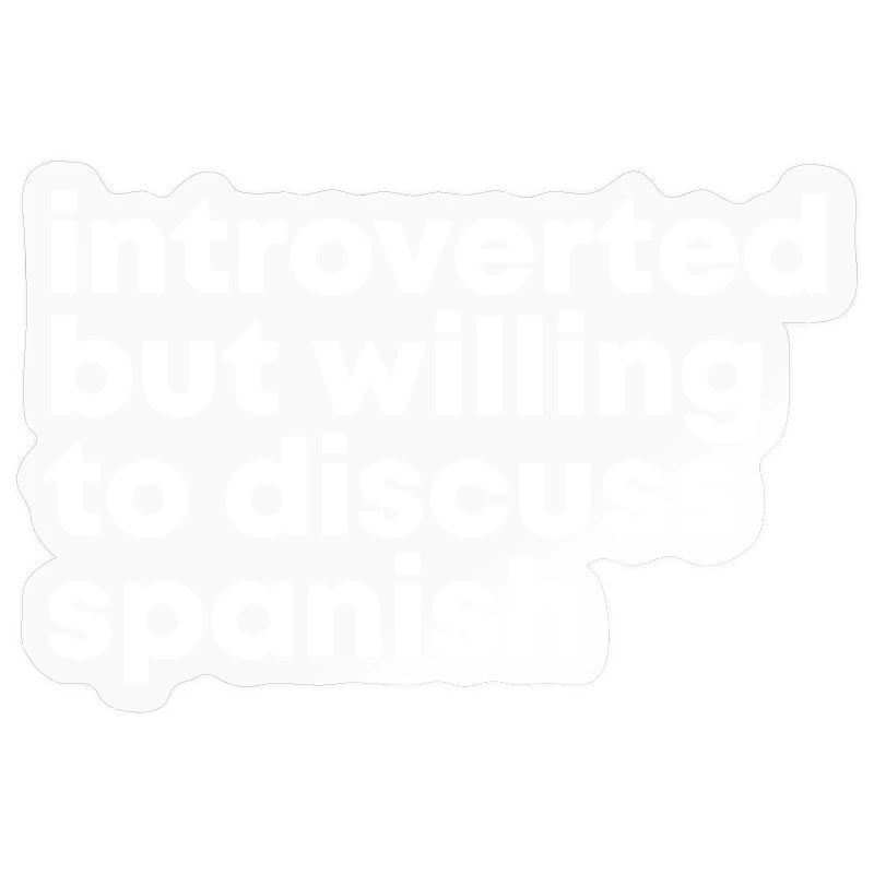 Spanisch Spanisch Spanisch