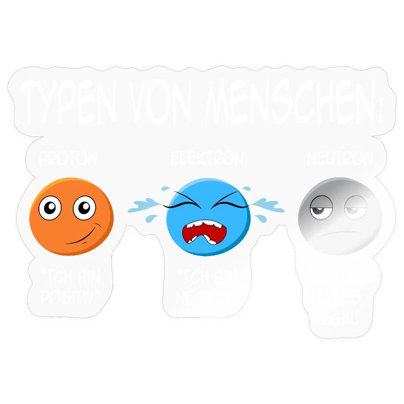 Physics Physicist Teacher Science Funny Saying