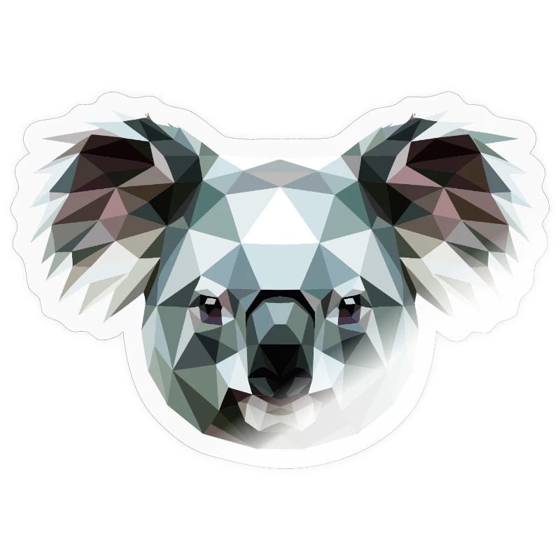 Koala Bear Australia Koala Bear Cute Koala Bears