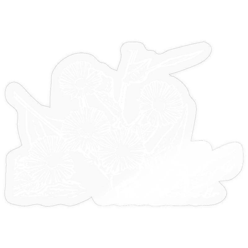 Muttertags Geschenk Mutter Muttertag Geschenkidee 