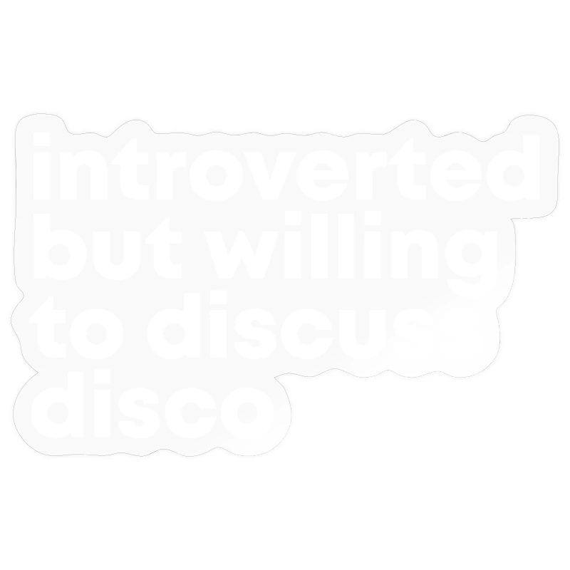 discothèque