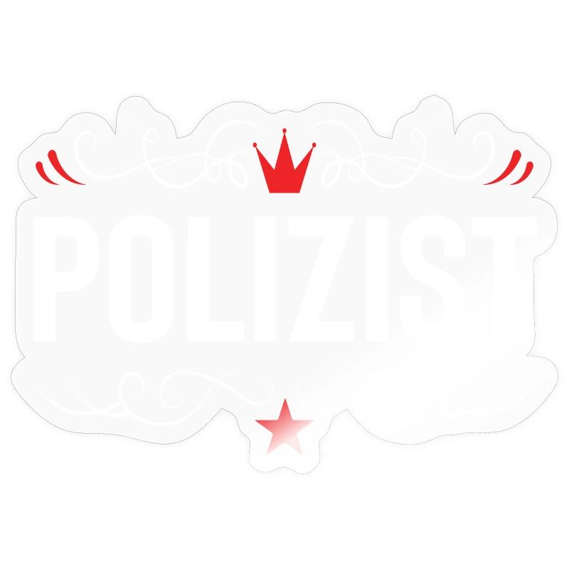 Programmierer Beruf
