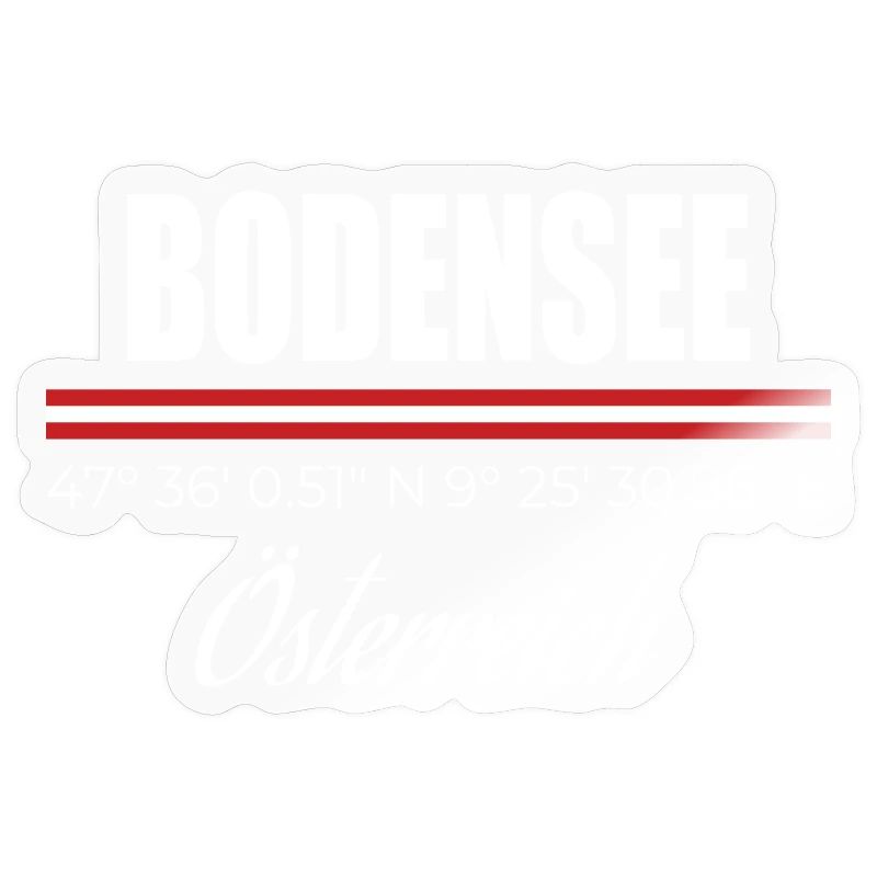 Bodensee