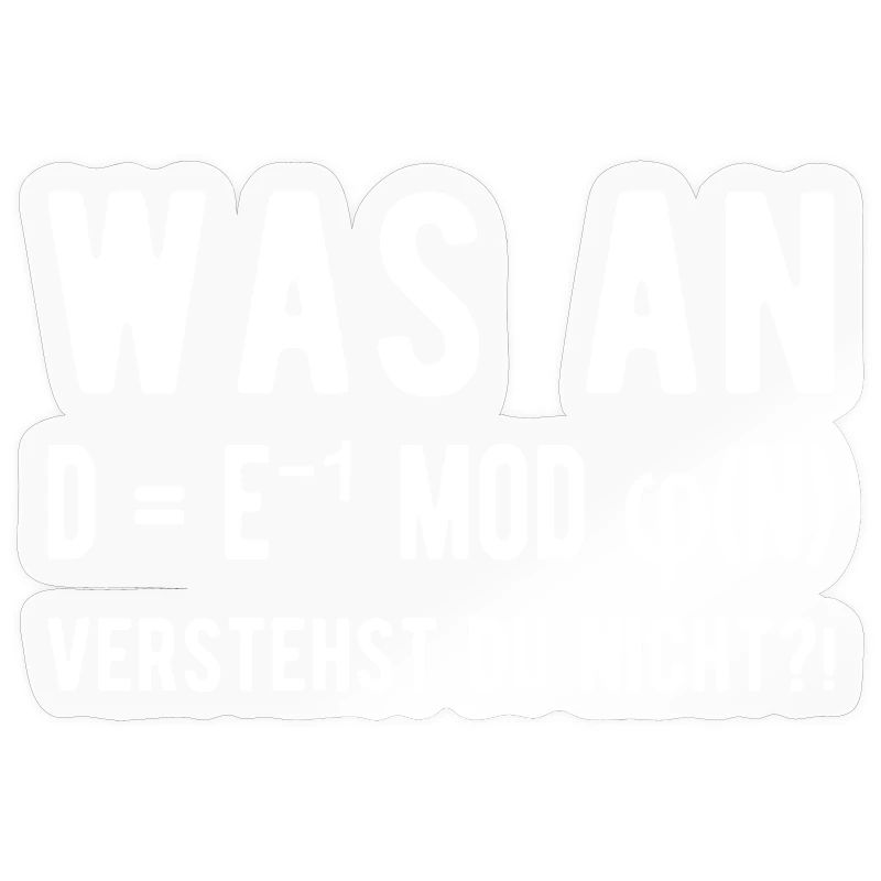 Computer Scientist Computer Science Student Programmer