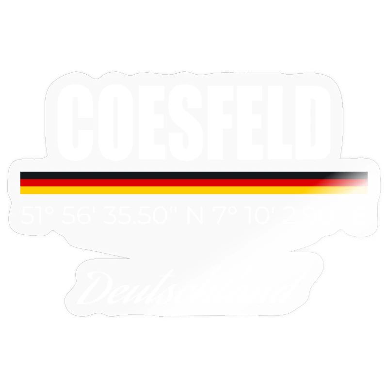 Coesfeld