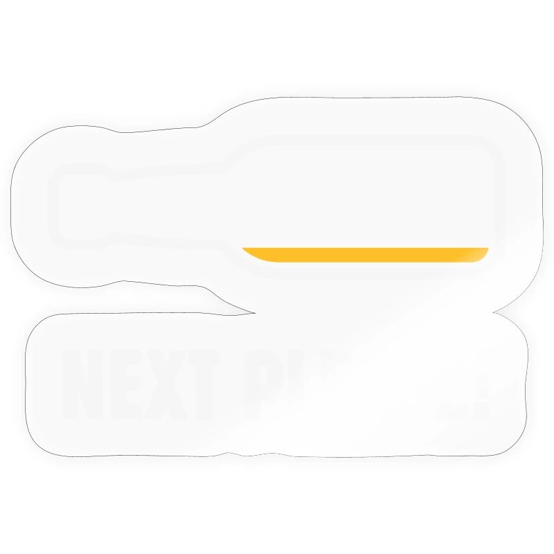 Next Please! (Bier / Bierchen / NEG 2C)