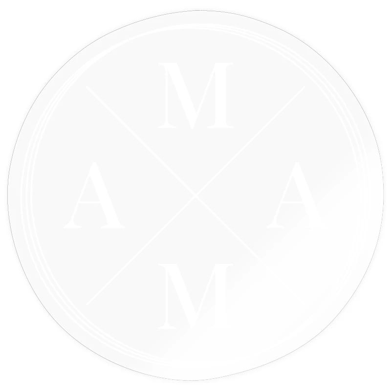 Mama Mutter Muttertag Geschenk