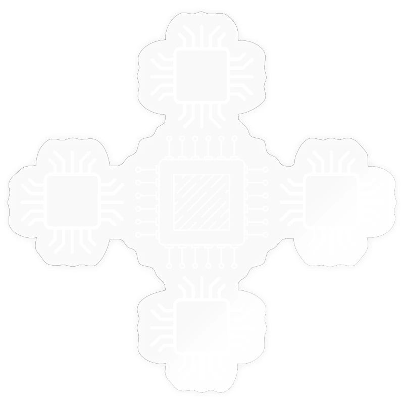 computer, motherboard, hard disk
