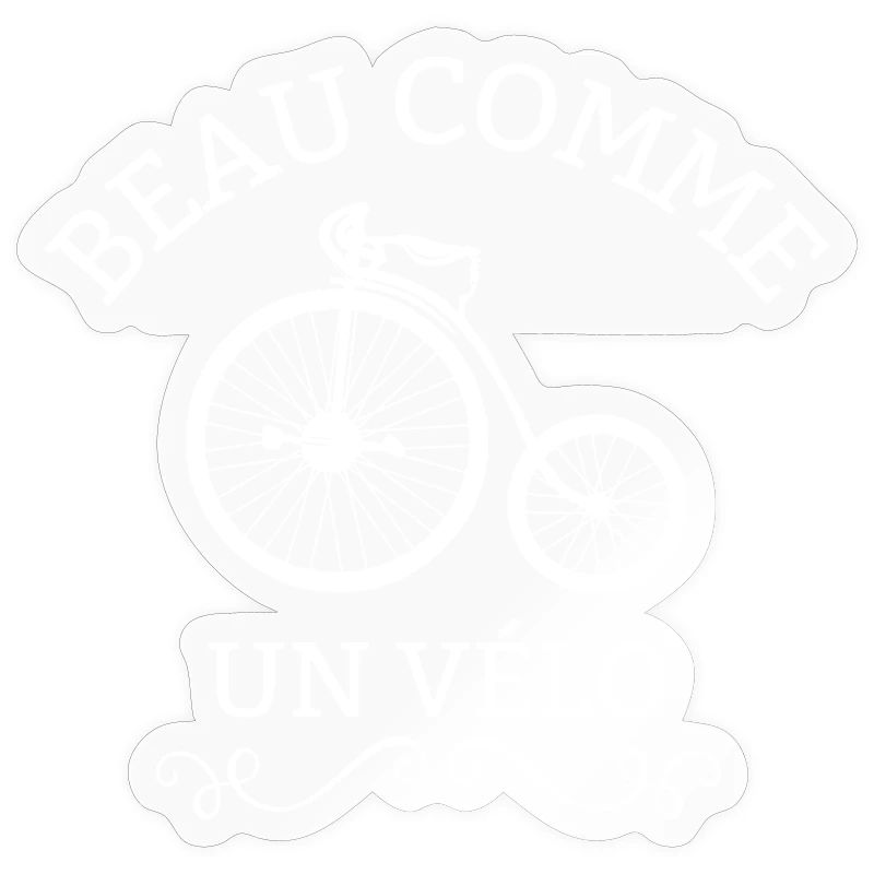 cyclist, bicycle, bicycle