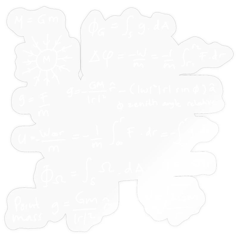 Physics Equations Unleashed