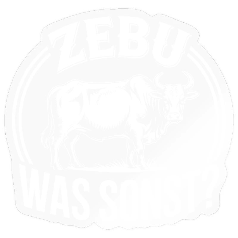 Zebu What else? Graphics