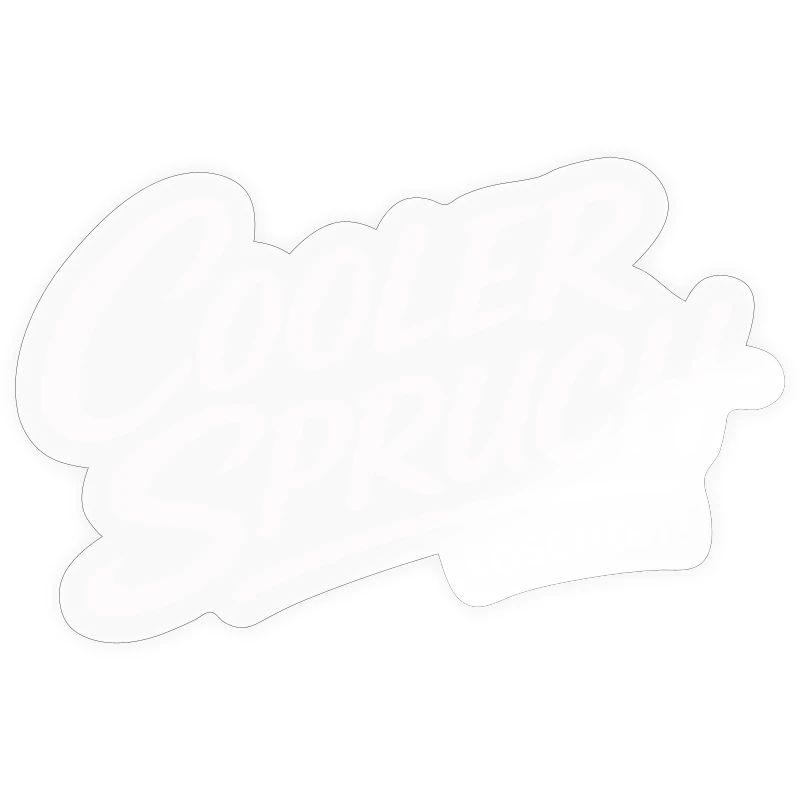 Cool saying koschtet – dialect irony design