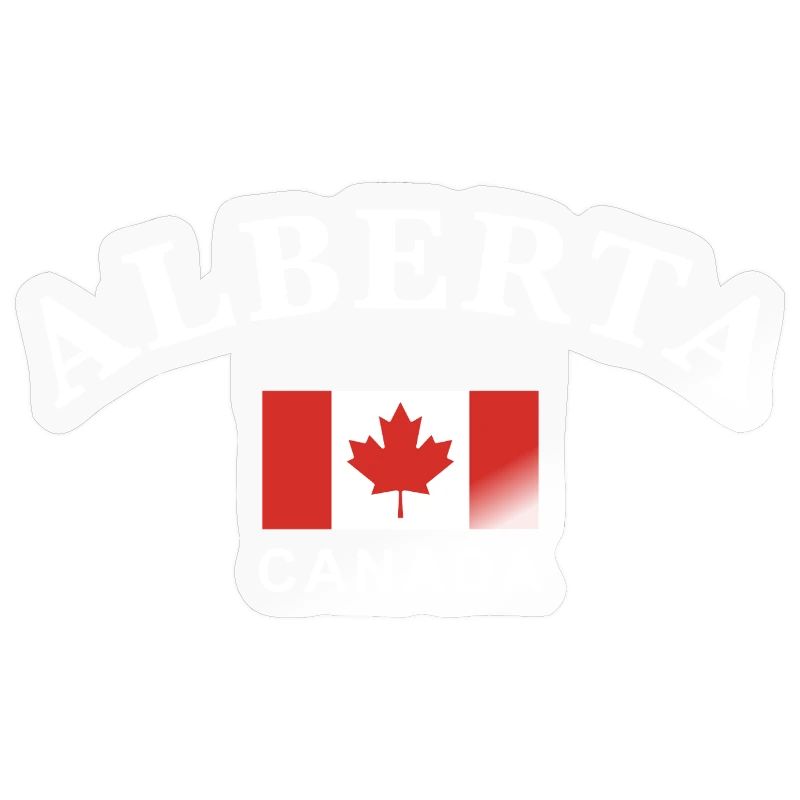 Alberta, Canada
