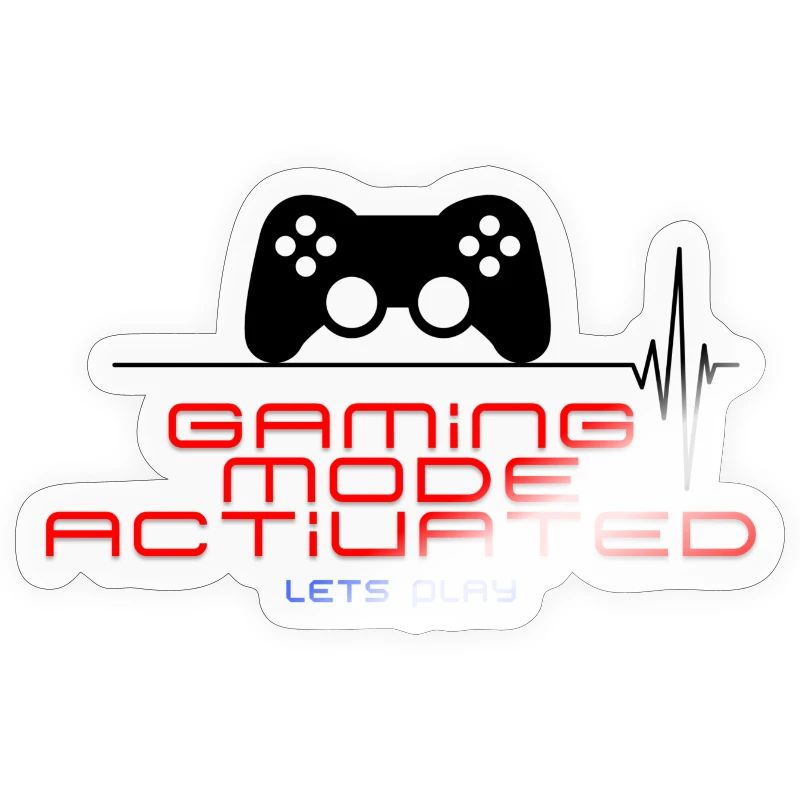 Gaming Mode Active