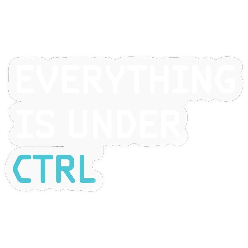 Funny Programming – Programmierer, Softwareingenieur,