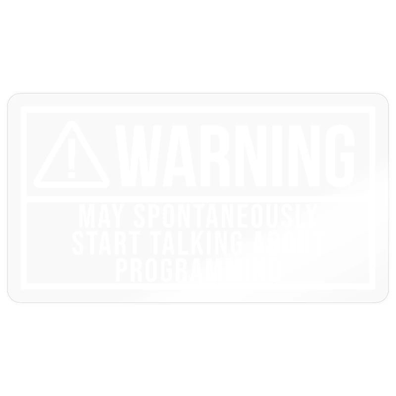 Programming Programming Programming