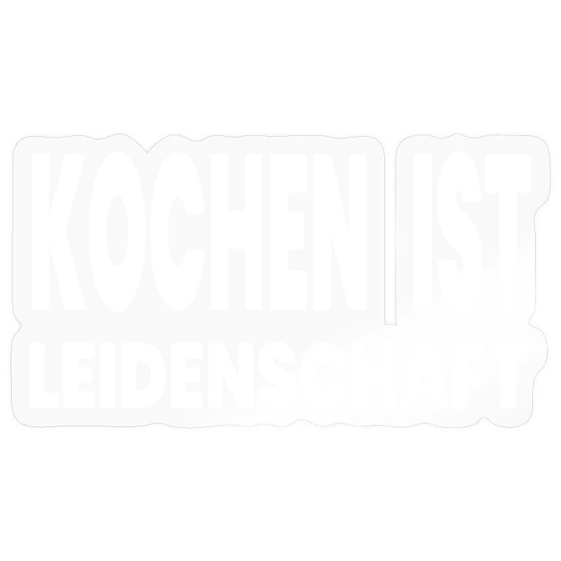 Kochen
