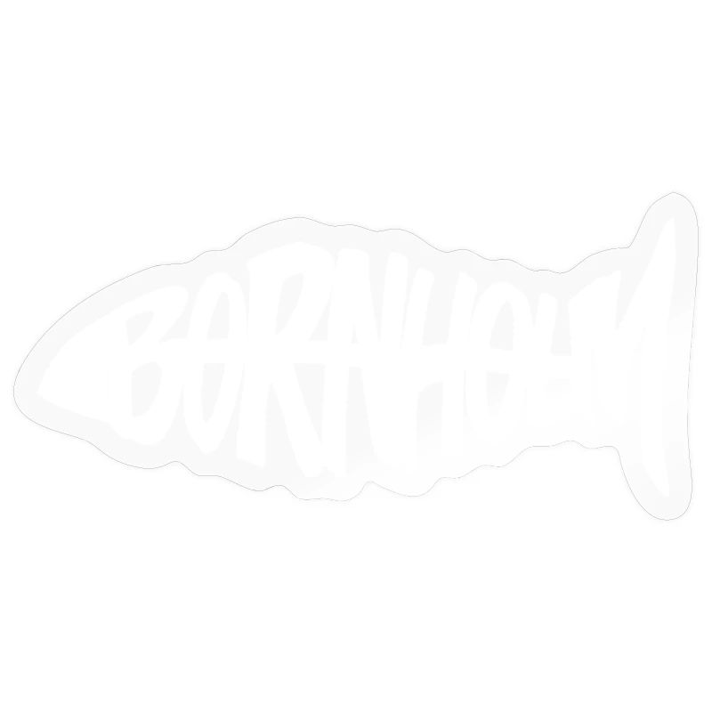 Bornholm Fish