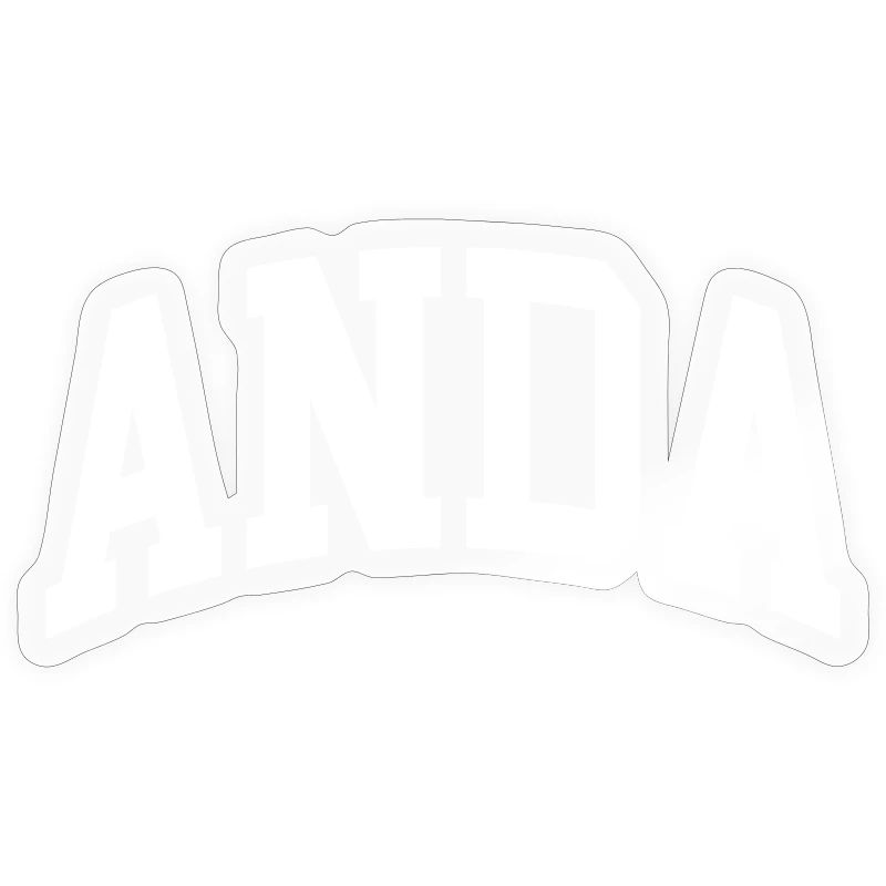 Anda