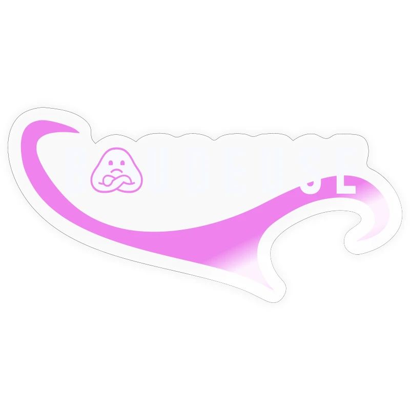 Logo Boudeuse 