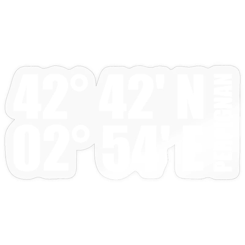 Perpignan coordinates