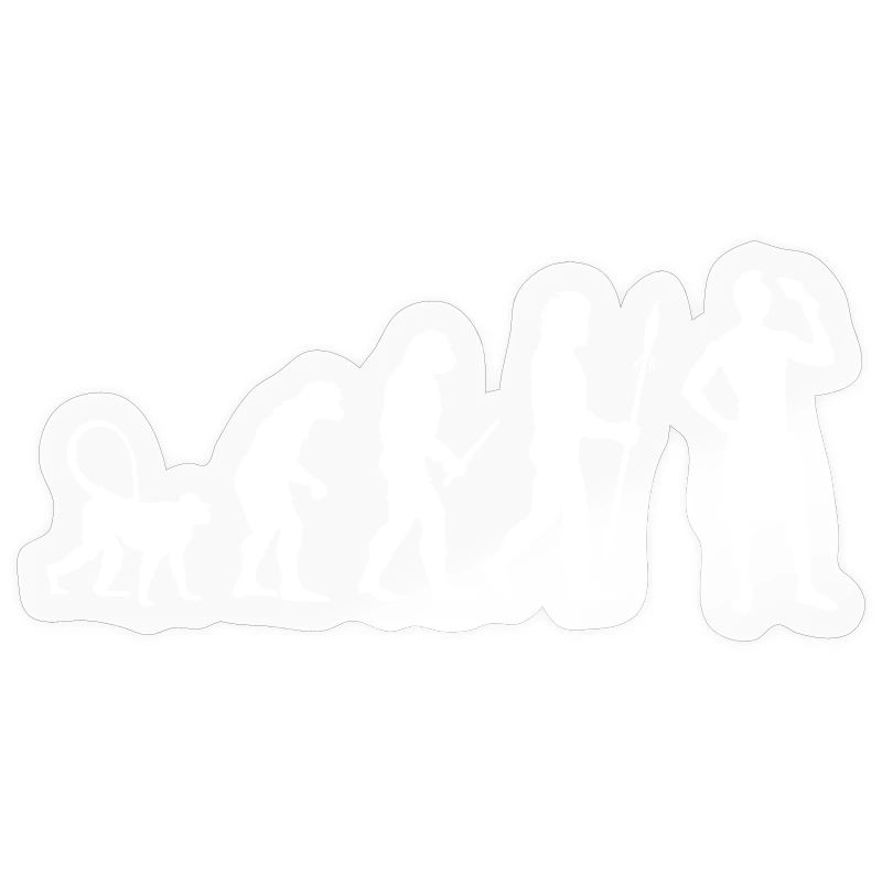 Évolution de la crème glacée