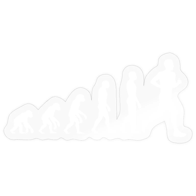 COURSE DE JOGGING – PUISSANCE DE COURSE ! COURSE DE MARATHON