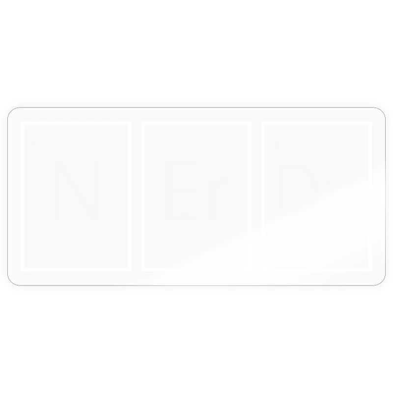 Nerdy Nerd Sprüche Elemente