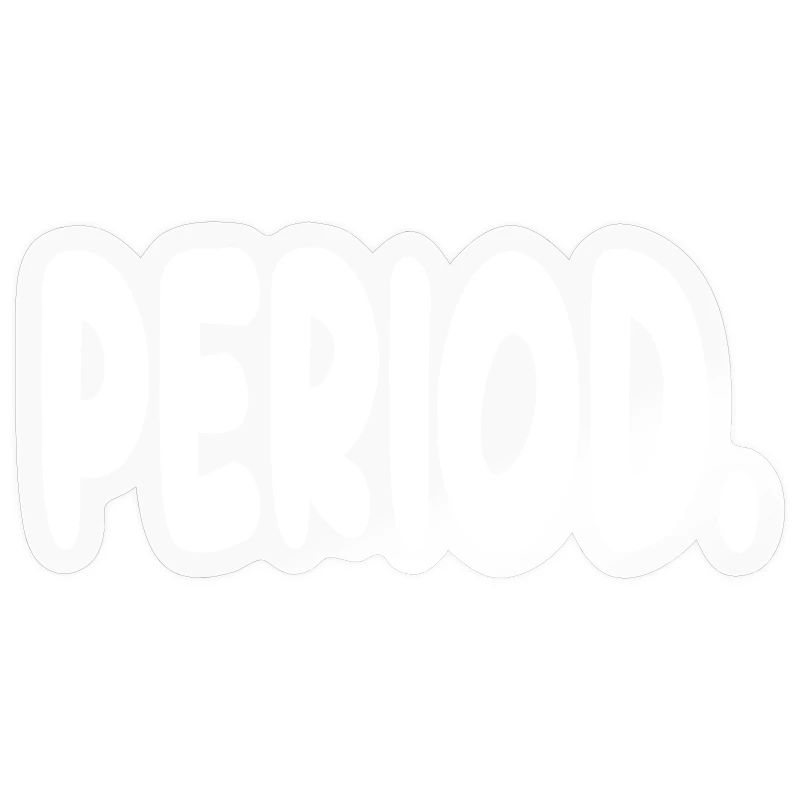 Periode.