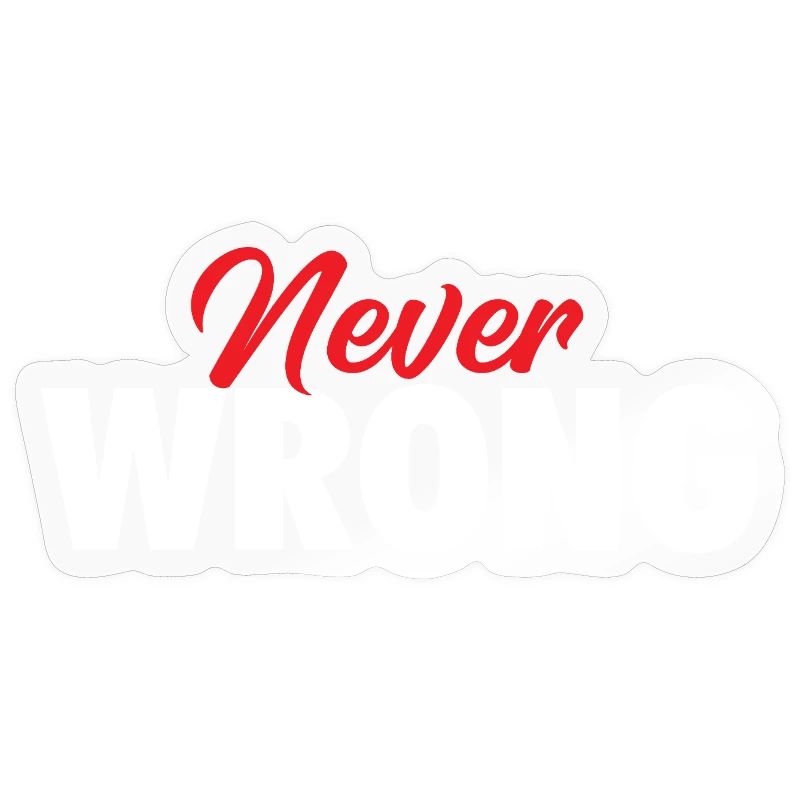 Never Wrong Matching Couples Funny Valentine’s Day