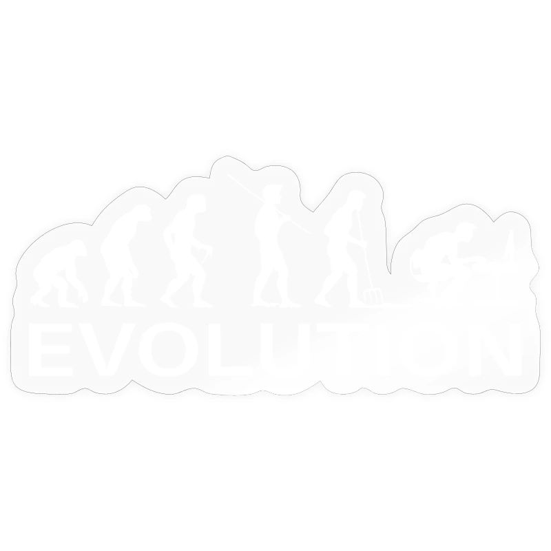 Programmeur Évolution Informaticien Développeur