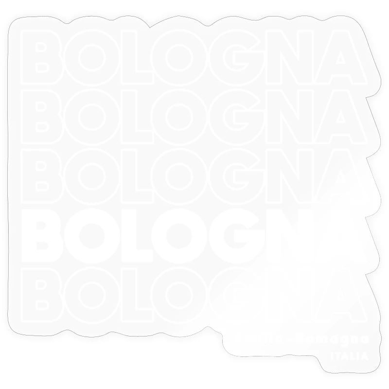 Répétition du script de blocs de Bologne
