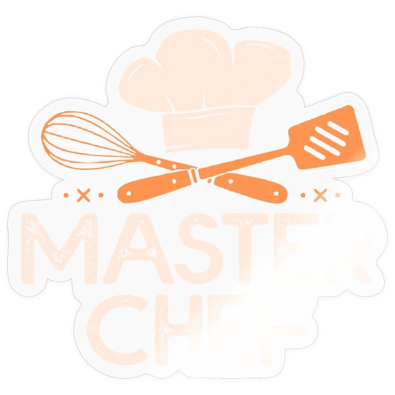 masterchef master chef