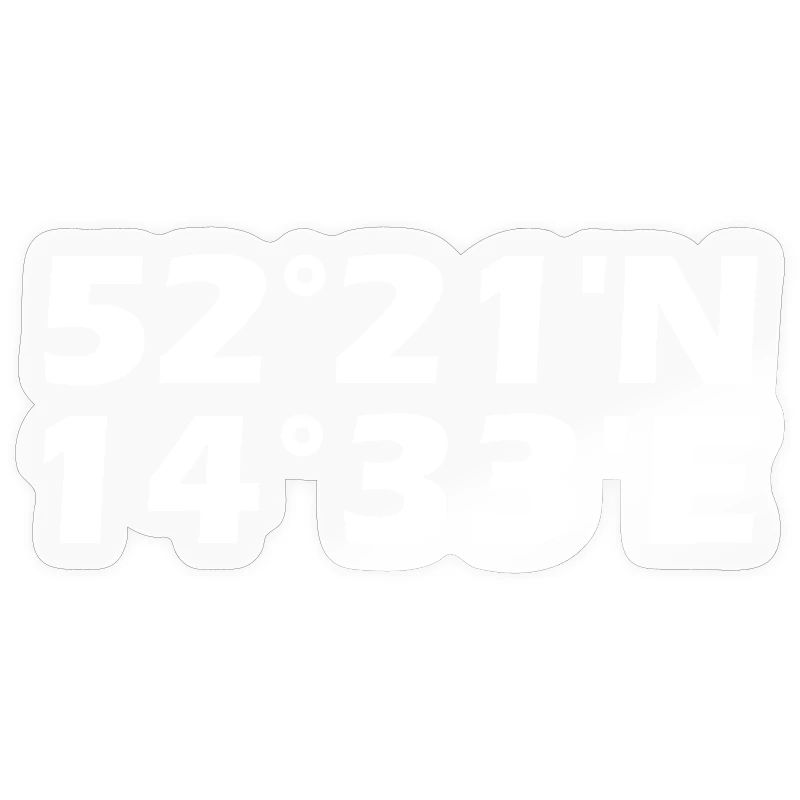 Coordonnées de Francfort (Oder)