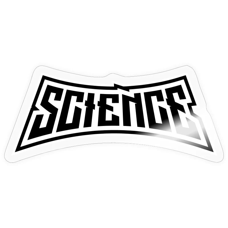 Science Science Statement Nerd Education Saying