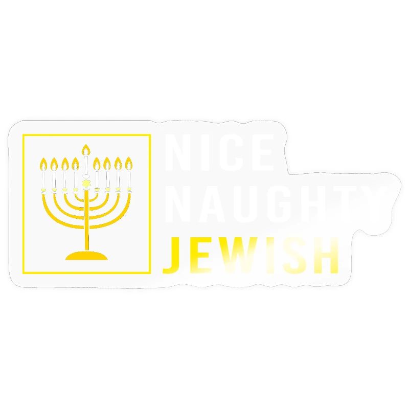 Hanoukka Hanoukka Hanoukka