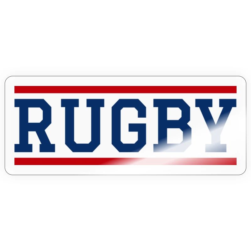 RUGBY