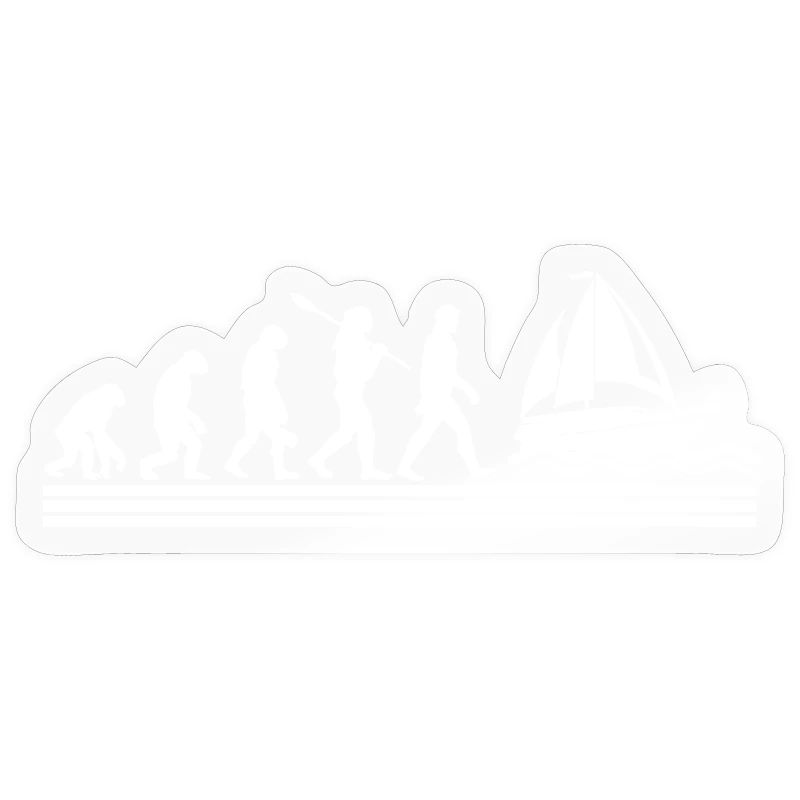 Segeln Segler Segelboot Evolution