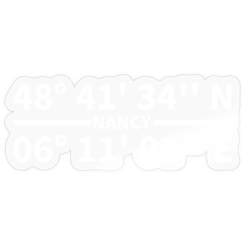 Nancy coordinates