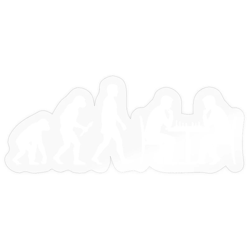 Chess Evolution – The Path to Grandmaster