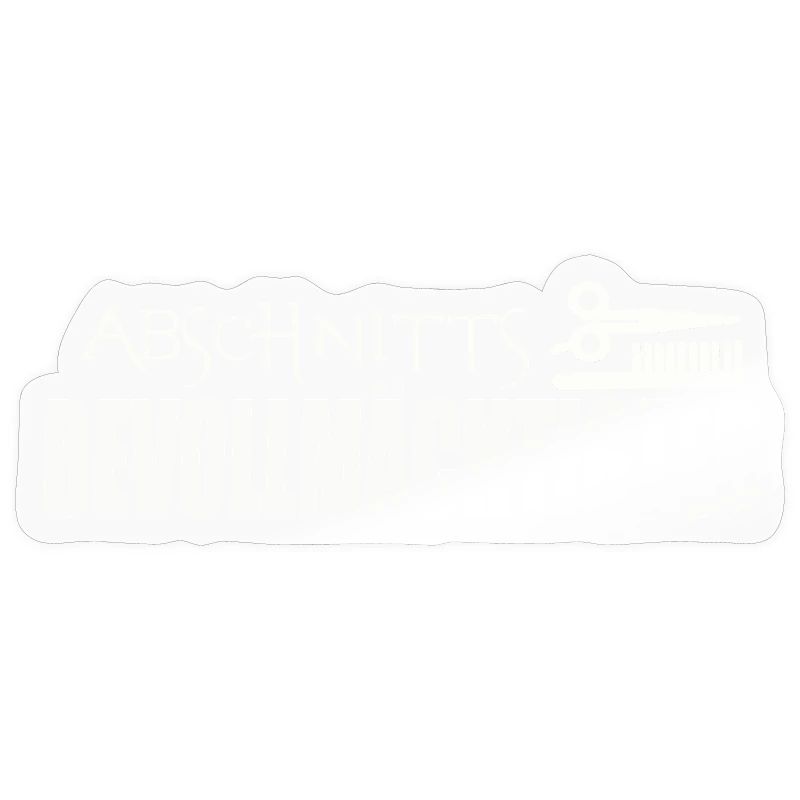 SECTION REPRESENTATIVE